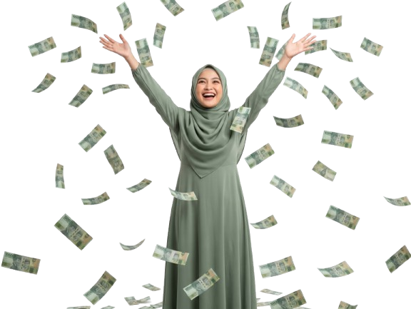 Komisi Aqiqah