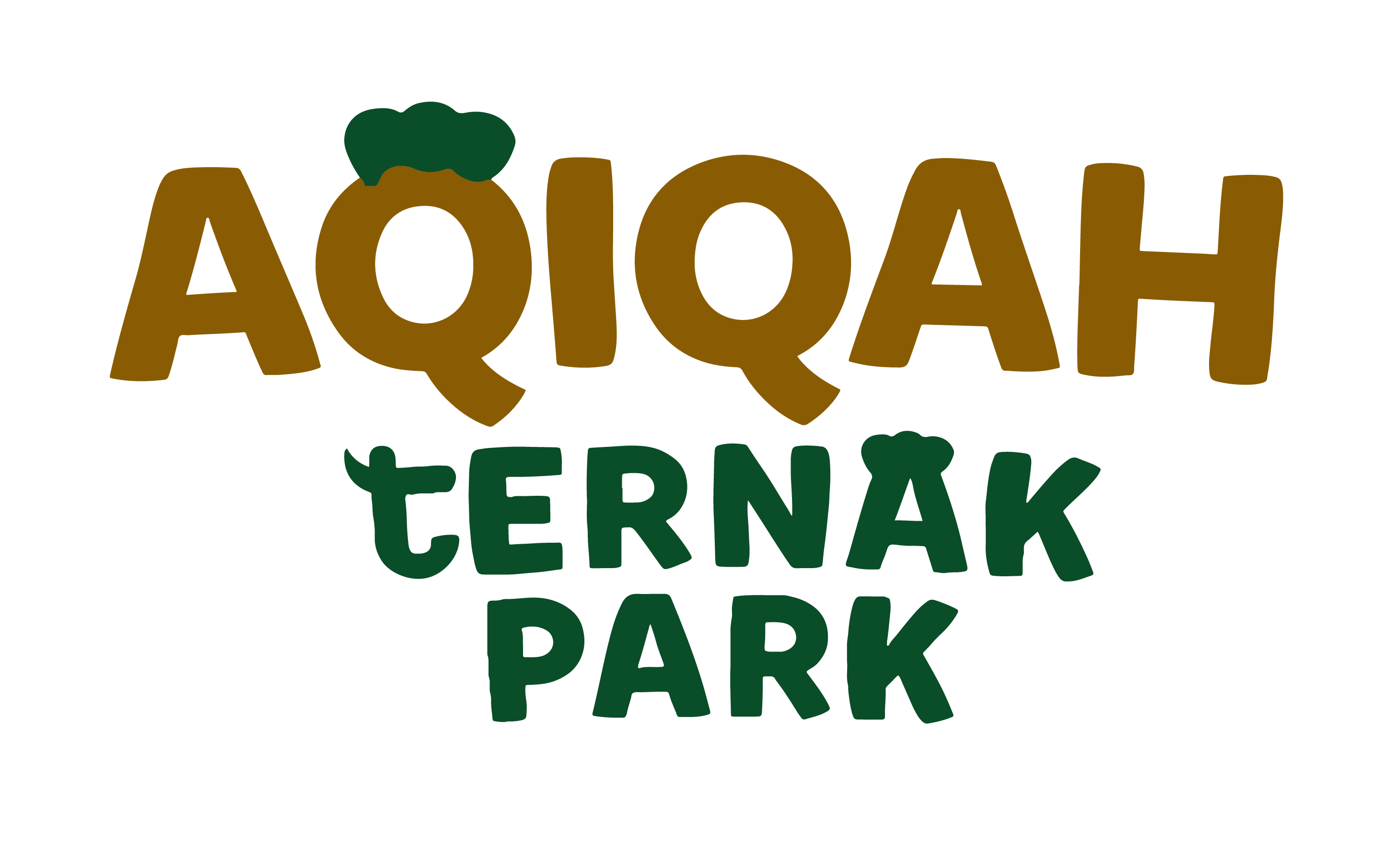 Ternak Park Wonosalam